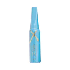 MAX FACTOR - Pestanina Lash Maker $ Especial Negra