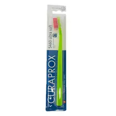 CURAPROX - Cepillo Dental Ultra Soft 5460