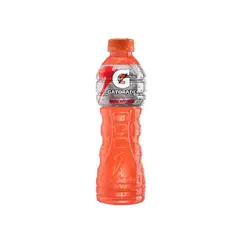 GENERICO - Bebida Hidratante Gatorade Tropical X 500ml