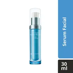 NEUTROGENA - Serum Hydro Boost X 30ml