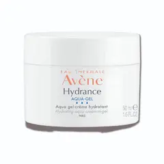 AVENE - Crema Hydrance En Gel Hidratante X 50ml