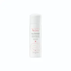 AVENE - Agua Termal X 50ml