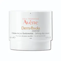 AVENE - Dermabsolu Crema de Día X 40ml