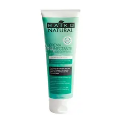 HAIKO NATURAL - Crema Corporal Humectante X 250ml