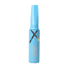 MAX FACTOR - Pestanina Lash Maker $ Especial Cafe