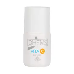 DHEMS - Suero Booster Vitamina C X 50ml