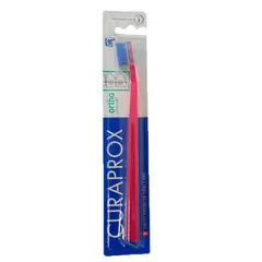 CURAPROX - Cepillo Dental Ortho X1und
