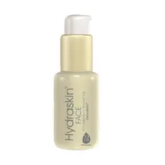GENERICO - Crema Hydraskin Emulgen Hidratante X 50g
