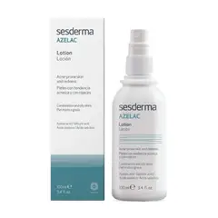 SESDERMA - Azelac Locion Corporal X 100ml