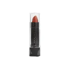 MAX FACTOR - Labial Colorfast Lipstick Bronce Ardiente X 4