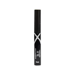 MAX FACTOR - Delineador Liq Hi Fi Negro