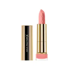 MAX FACTOR - Labial Elixir Simply Nude 005