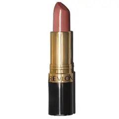 REVLON - Labial Super Lustrous Barra Rose Velvet