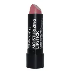 SAMY - Labial Humectante #218 X 4g