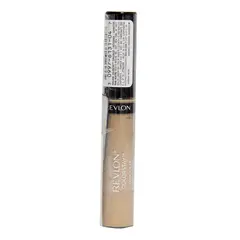 REVLON - Corrector Ojeras Colorstay Medium