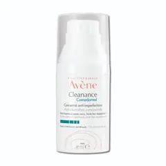 AVENE - Crema Clenance Comedomec X 40ml