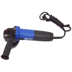 ELITE - Pulidora De 4 1/2 820W T-Profesional (Ag1141)