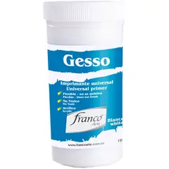 FRANCO ARTE - Gesso frasco x 120 cm 3