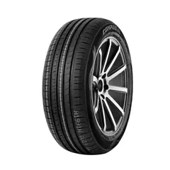 COMPASAL - LLANTA RIN 15 195/45R15 82VXL BLAZER HP