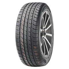 COMPASAL - LLANTA RIN 18 235/60R18 107VXL SMACHER