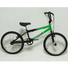 GENERICO - Bicicleta Rin 28 De Turismo Eastman Negra