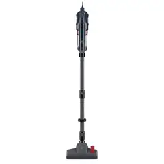 ELECTROLUX - Aspiradora Vertical Cyclone Power 3 en 1 PTE10