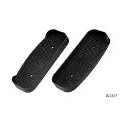 SPORT FITNESS - Pedales Para Eliptica Wt82 060060-060030