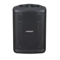 BOSE - Parlante S1 Pro Plus Pro +