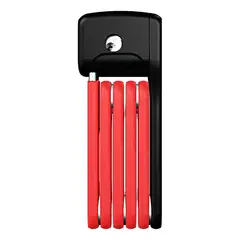 ABUS - Candado para bicicleta Bordo Lite 6055