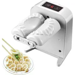 ONE PIXEL - Mini Máquina Para Hacer Empanadas USB