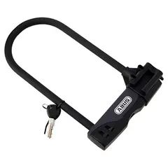 ABUS - Candado para bicicleta Facilo 32 109mm/ 230mm