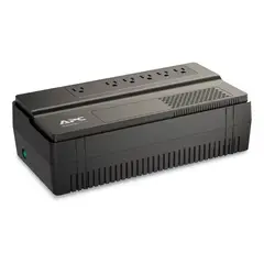 APC - Ups 800va 450w 120v Avr Easy Bv800