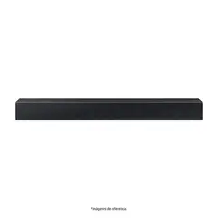 SAMSUNG - Barra de Sonido HWC400