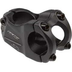 GW - Espiga Aluminio 50mm Mtb 30° 31.8 Codo Potencia Bicicleta
