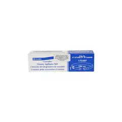 CONVATEC - Cinturon De Ostomia