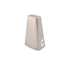 LP - Campana De Mano Salsa-bongo ES-13.