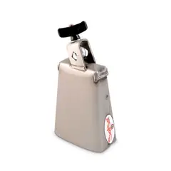 LP - Campana De Cencerro Para Timbal ES-12 Cha Cha.