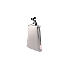LP - Campana De Cencerro Para Timbal ES-7 Downtown.