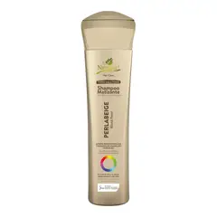 NAISSANT - Shampoo Perla Beige X 300ml