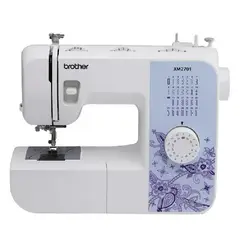 BROTHER - Maquina de coser XM2701