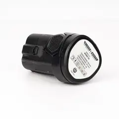 BLACK & WHITE - Bateria 12V Taladro BWTP121