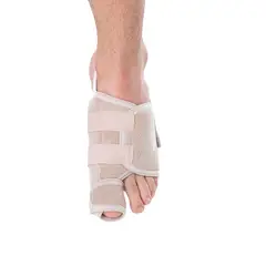 TECNOMED - Corrector Juanete Postoperatorio Derecho Universal