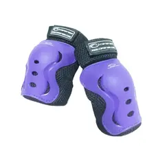 GENERICO - BICICLETA RIN 20 GW TXT MOTO NEGRO/ROJO