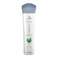 NAISSANT - Mascarilla Energy X 300ml