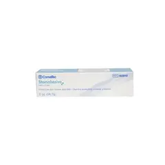 CONVATEC - Pasta Stomahesive Tubo 56grs