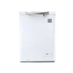 ELECTROLUX - Congelador Horizontal 100 Litros Brutos EFCC10C3HQW.