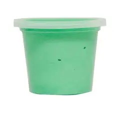RECOVERY - Plastilina Fisioterapia Verde Estandar