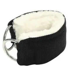 GENERICO - PATINETA NUEVA DOBLE LLANTA YIMI