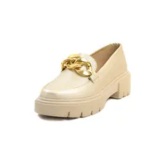 BALLERINA - Mocasines Champang Ballerinas Juanita