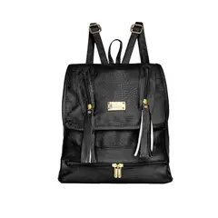KARLA CHACON - Morral Casual Mediano De Dama Mujer Sami